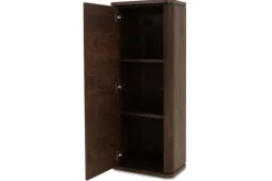 Clearance Wandkast Montaro - Lancaster Opbergkasten