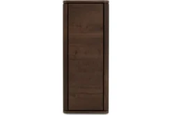 Clearance Wandkast Montaro - Lancaster Opbergkasten