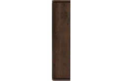 Clearance Wandkast Montaro - Lancaster Opbergkasten