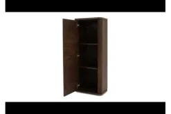 Clearance Wandkast Montaro - Lancaster Opbergkasten