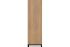 New Wandkast Ravelle Opbergkasten