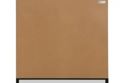 New Wandkast Ravelle Opbergkasten