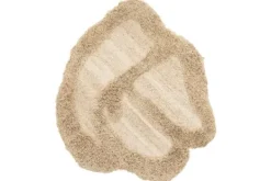 Sale Wandkleed 250428 Kabe Wandkleden