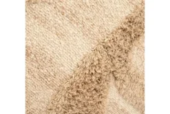 Sale Wandkleed 250428 Kabe Wandkleden