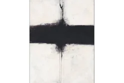 Discount Wandkleed Abstract 3 Wandkleden