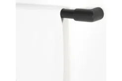 Wandkleed Artistic Chaos Wandkleden