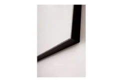 Wandkleden-Urban Cotton Wandkleed Birds - frame