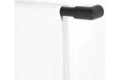 Wandkleden-Urban Cotton Wandkleed Bloom