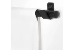 Wandkleden-Urban Cotton Wandkleed Cobby