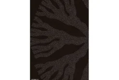 Best Wandkleed Dark Circle Wandkleden