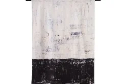 Wandkleden-Tweede Kans Wandkleed Duality