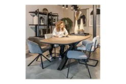 New Wandkleed Element Wandkleden