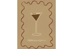 Wandkleden-Urban Cotton Wandkleed Esma