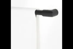 Hot Wandkleed Flamingo Wandkleden