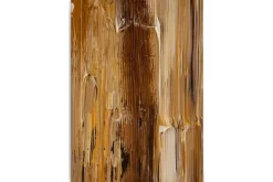 Wandkleed Fluid Wandkleden