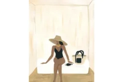 Sale Wandkleed Luxuriate regardless Wandkleden