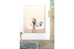 Sale Wandkleed Luxuriate regardless Wandkleden