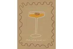 Best Wandkleed Poma Wandkleden