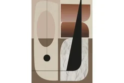 Clearance Wandkleed Refined Wandkleden