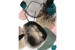 Sale Wandkleed Splash Wandkleden