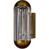 Wandlampen-Richmond Interiors Wandlamp 212987 Anja