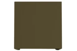 Wandlampen-Ztahl Wandlamp 6210 Bari