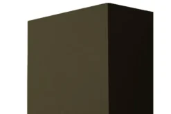 Wandlampen-Ztahl Wandlamp 6210 Bari