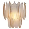 Plafondlamp-Richmond Interiors Wandlamp 213858 Chloe