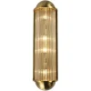 Wandlampen-Richmond Interiors Wandlamp 213262 Leeza