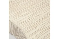 Online Wandlamp 240136 Lokta Wandlampen