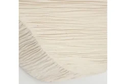 Online Wandlamp 240136 Lokta Wandlampen