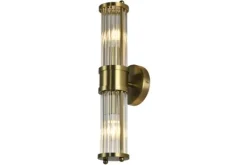 Wandlamp 213048 Lyan Wandlampen