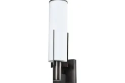 Online Wandlamp 213436 Magly Wandlampen