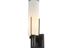 Online Wandlamp 213436 Magly Wandlampen