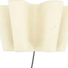 Discount Wandlamp 250131 Meander Wandlampen