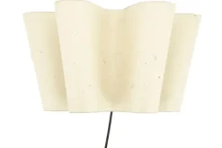 Discount Wandlamp 250131 Meander Wandlampen