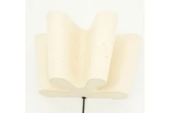 Discount Wandlamp 250131 Meander Wandlampen