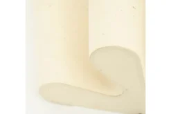 Discount Wandlamp 250131 Meander Wandlampen