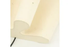 Discount Wandlamp 250131 Meander Wandlampen