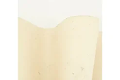 Discount Wandlamp 250131 Meander Wandlampen