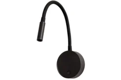 Online Wandlamp Asja Wandlampen