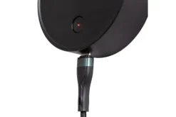 Online Wandlamp Asja Wandlampen