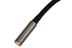 Wandlampen-Lucide Wandlamp Asja