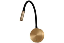 Clearance Wandlamp Asja Wandlampen