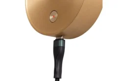 Clearance Wandlamp Asja Wandlampen