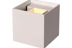 Discount Wandlamp Axi Wandlampen