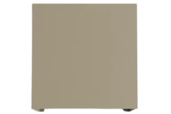 Wandlampen-Ztahl Wandlamp Bari