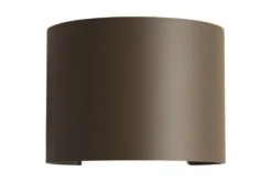 Hot Wandlamp Bari Wandlampen