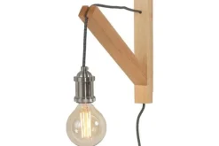 New Wandlamp 7787BE Mexlite Wandlampen