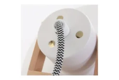 Sale Wandlamp 7900BE Woody Wandlampen